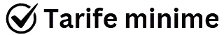 s1bb-removebg-preview-removebg-preview-removebg-preview