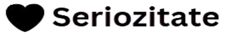 s9-removebg-preview-removebg-preview-removebg-preview